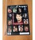 Календарь Johnny Depp