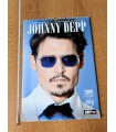 Календарь Johnny Depp