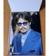Календарь Johnny Depp