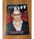 Календарь Johnny Depp