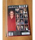 Календарь Johnny Depp