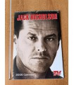 Календарь Jack Nicholson