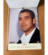 Календарь George Clooney