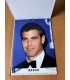 Календарь George Clooney