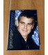 Календарь George Clooney