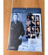 Календарь George Clooney