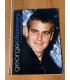 Календарь George Clooney