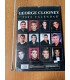 Календарь George Clooney