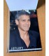 Календарь George Clooney