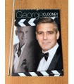 Календарь George Clooney