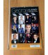 Календарь George Clooney