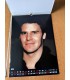 Календарь David Boreanaz