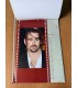 Календарь Colin Farrell