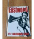 Календарь Clint Eastwood