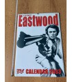 Календарь Clint Eastwood