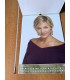 Календарь Cameron Diaz