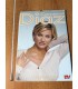 Календарь Cameron Diaz