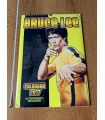 Календарь Bruce Lee