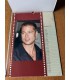 Календарь Brad Pitt