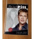 Календарь Brad Pitt