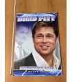 Календарь Brad Pitt