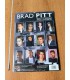 Календарь Brad Pitt