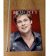 Календарь Brad Pitt