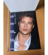 Календарь Brad Pitt