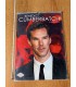 Календарь Benedict Cumberbatch