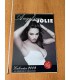 Календарь Angelina Jolie