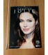 Календарь Angelina Jolie