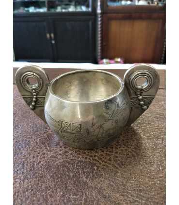 Чаша Немиров-Колодкин Н.В.