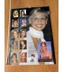Календарь Sarah Michalle Gellar