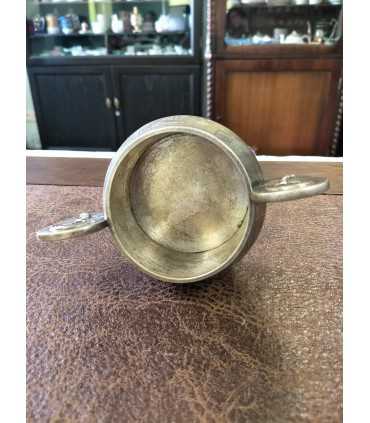 Чаша Немиров-Колодкин Н.В.