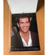 Календарь Mel Gibson