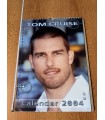 Календарь Tom Cruse