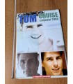 Календарь Tom Cruse