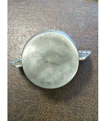 Чаша Немиров-Колодкин Н.В.