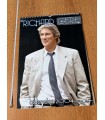 Календарь Richard Gere