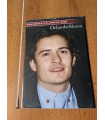 Календарь Orlando Bloom