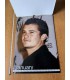 Календарь Orlando Bloom