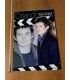 Календарь Orlando Bloom