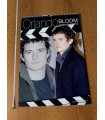 Календарь Orlando Bloom
