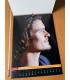 Календарь Orlando Bloom