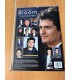 Календарь Orlando Bloom