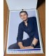 Календарь Orlando Bloom