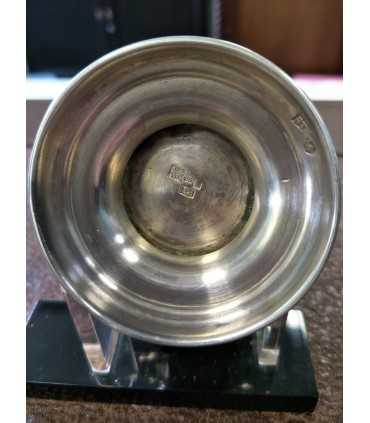 Сливочник Соколов В.Т.