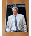 Календарь Richard Gere