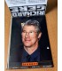 Календарь Richard Gere
