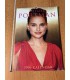 Календарь Natalie Portman